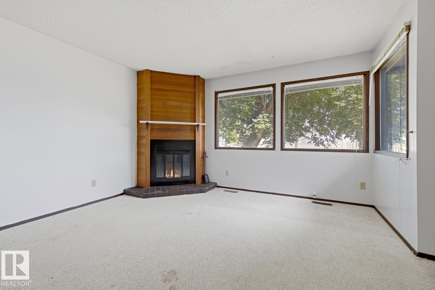 3515 43 Avenue NW - Photo 7