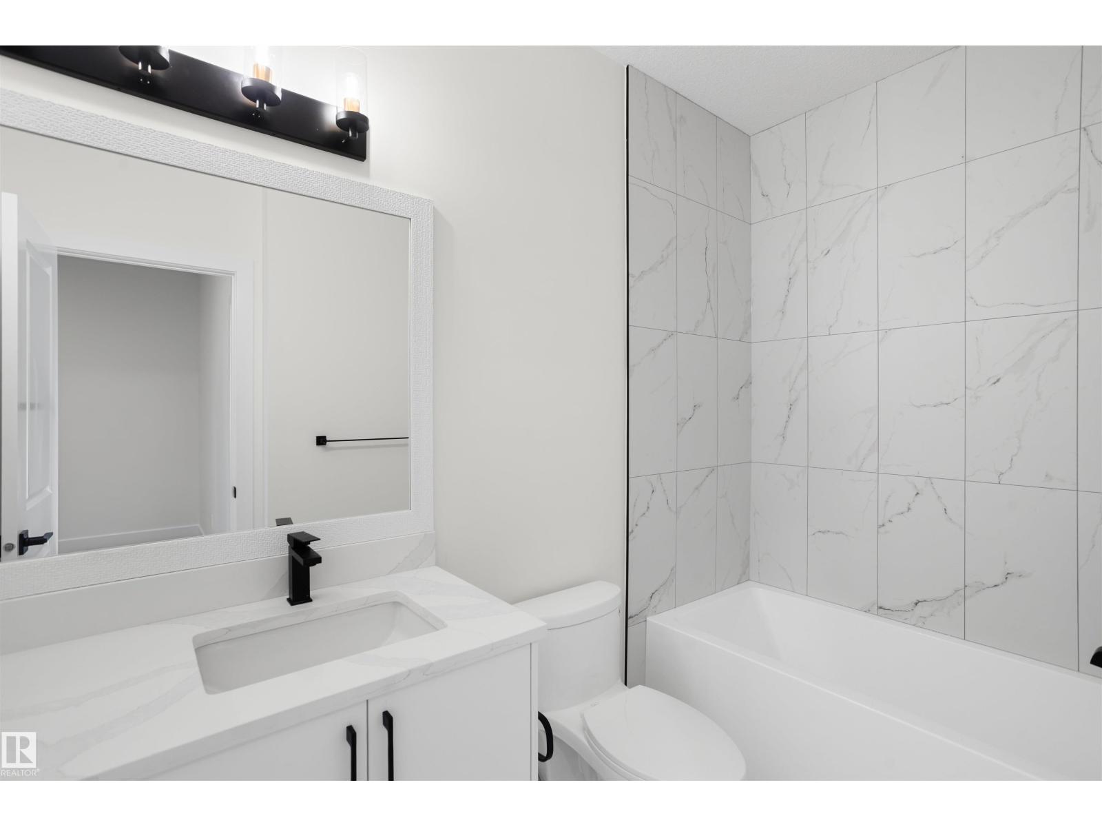 1786 Crossbill LO NW - Photo 41