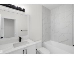 1786 Crossbill Lo Nw, Edmonton, AB T5S0Y5 Photo 41
