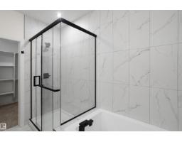 1786 Crossbill Lo Nw, Edmonton, AB T5S0Y5 Photo 34