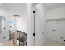 1786 Crossbill Lo Nw, Edmonton, AB T5S0Y5 Photo 35