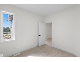 1786 Crossbill Lo Nw, Edmonton, AB T5S0Y5 Photo 40
