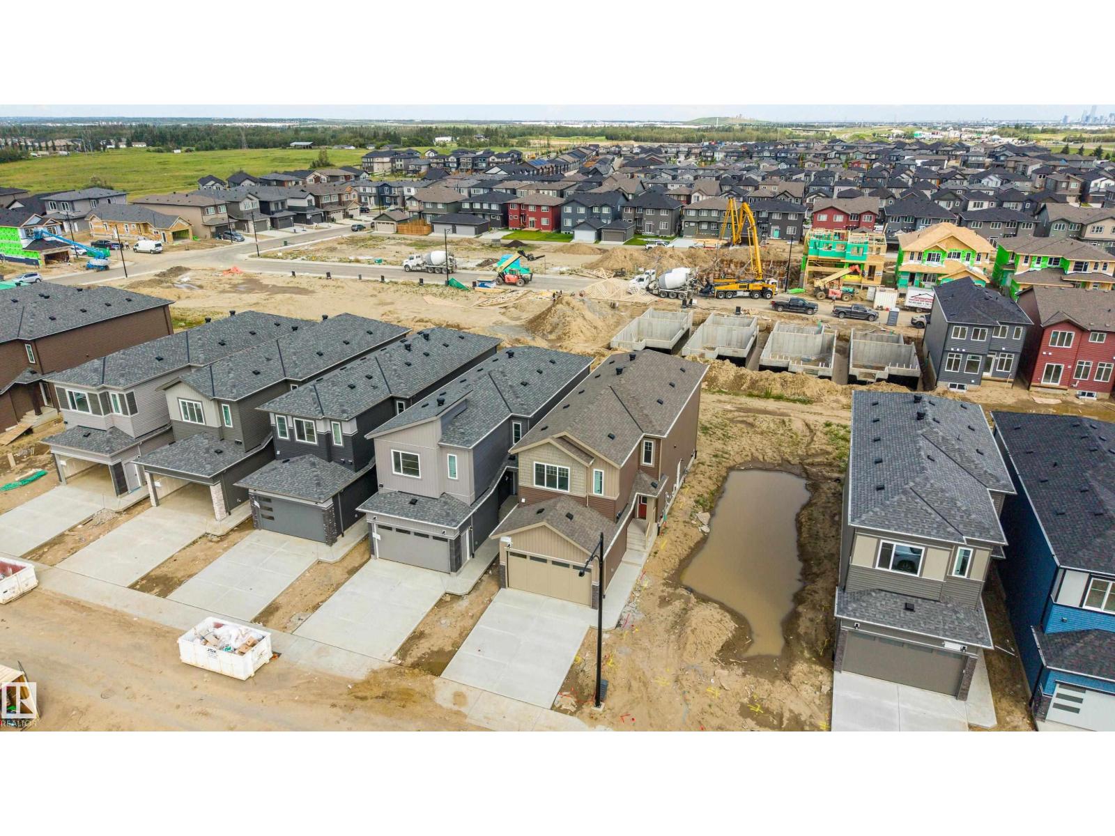1786 Crossbill LO NW - Photo 42