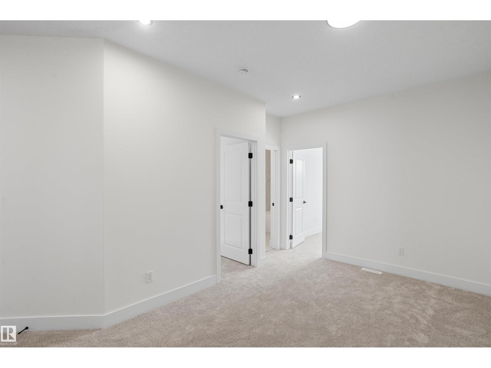 1786 Crossbill LO NW - Photo 36