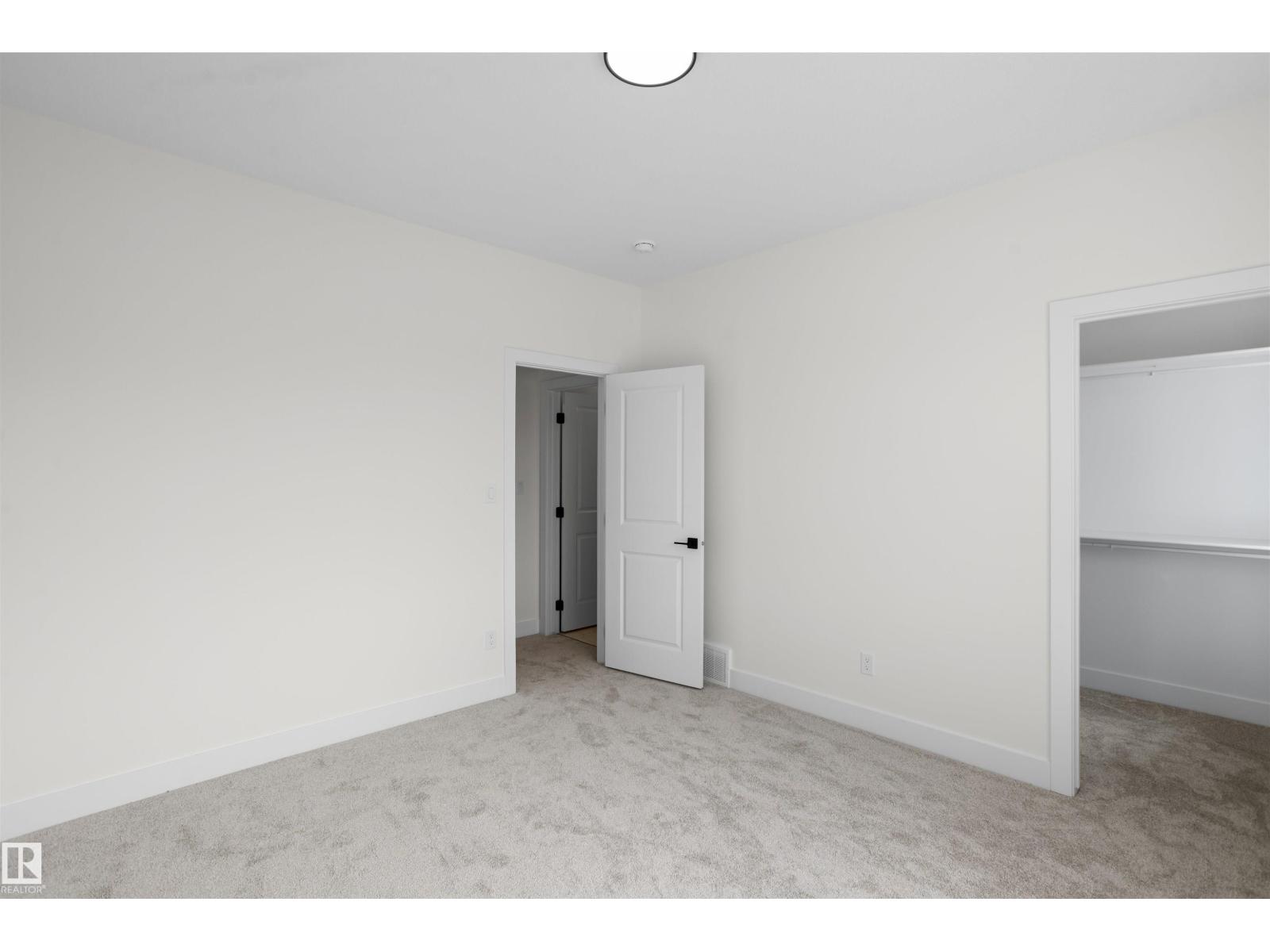 1786 Crossbill LO NW - Photo 38