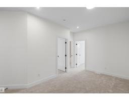 1786 Crossbill Lo Nw, Edmonton, AB T5S0Y5 Photo 36