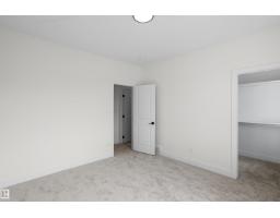 1786 Crossbill Lo Nw, Edmonton, AB T5S0Y5 Photo 38