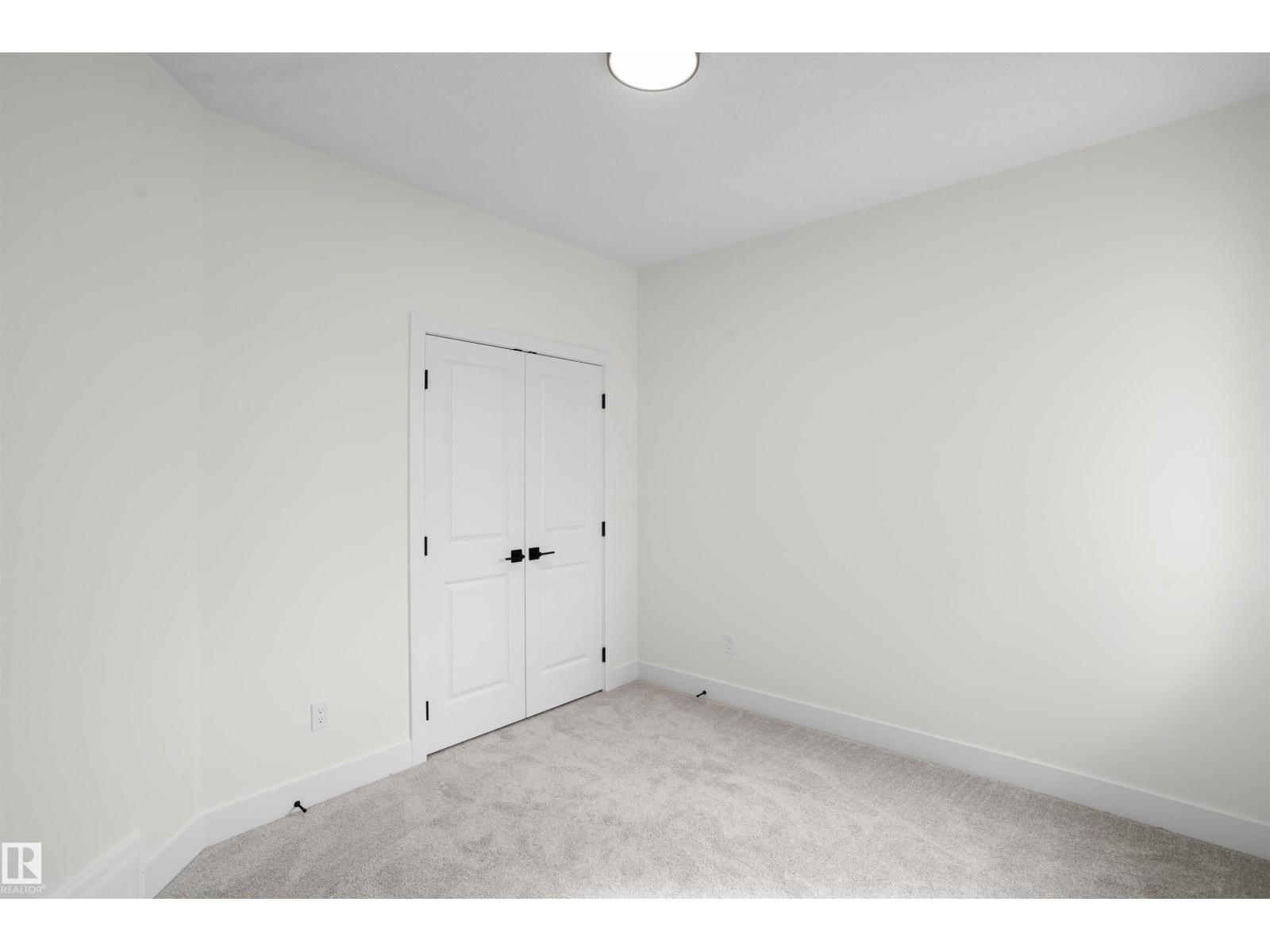 1786 Crossbill LO NW - 39