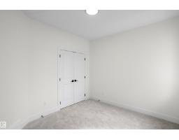 1786 Crossbill Lo Nw, Edmonton, AB T5S0Y5 Photo 39