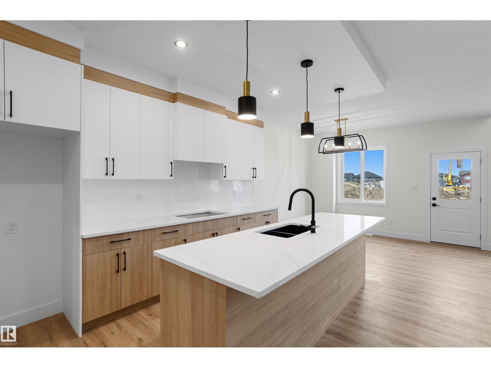 1786 Crossbill LO NW - Photo 12