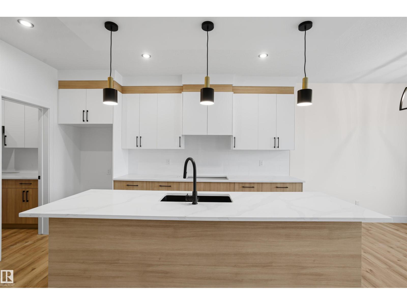1786 Crossbill LO NW - Photo 13