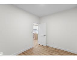 1786 Crossbill Lo Nw, Edmonton, AB T5S0Y5 Photo 11