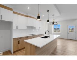 1786 Crossbill Lo Nw, Edmonton, AB T5S0Y5 Photo 12