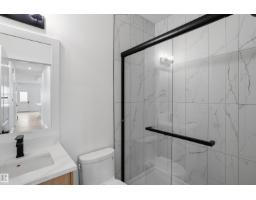 Bedroom 2 - 1786 Crossbill Lo Nw, Edmonton, AB T5S0Y5 Photo 6
