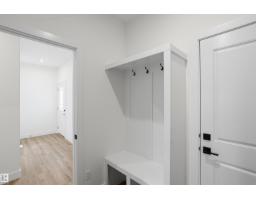 Bedroom 3 - 1786 Crossbill Lo Nw, Edmonton, AB T5S0Y5 Photo 7