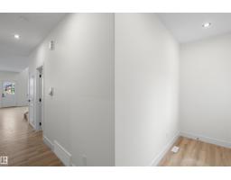 Bonus Room - 1786 Crossbill Lo Nw, Edmonton, AB T5S0Y5 Photo 8