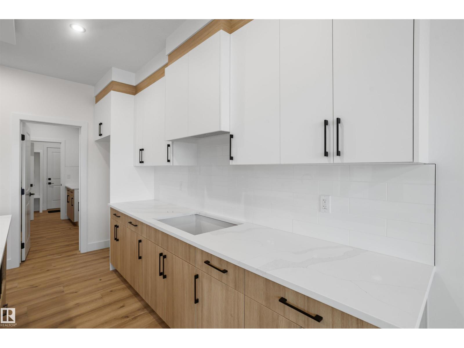 1786 Crossbill LO NW - Photo 17