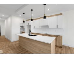 1786 Crossbill Lo Nw, Edmonton, AB T5S0Y5 Photo 14