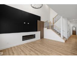 1786 Crossbill Lo Nw, Edmonton, AB T5S0Y5 Photo 23