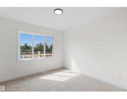 1786 Crossbill Lo Nw, Edmonton, AB T5S0Y5 Photo 37