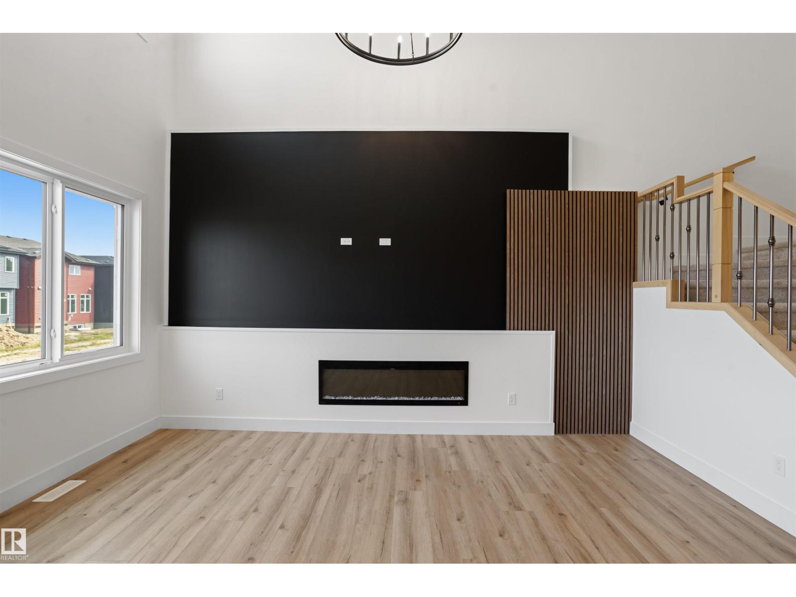 1786 Crossbill LO NW - Photo 22