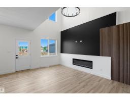 1786 Crossbill Lo Nw, Edmonton, AB T5S0Y5 Photo 21