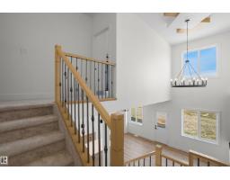 1786 Crossbill Lo Nw, Edmonton, AB T5S0Y5 Photo 28