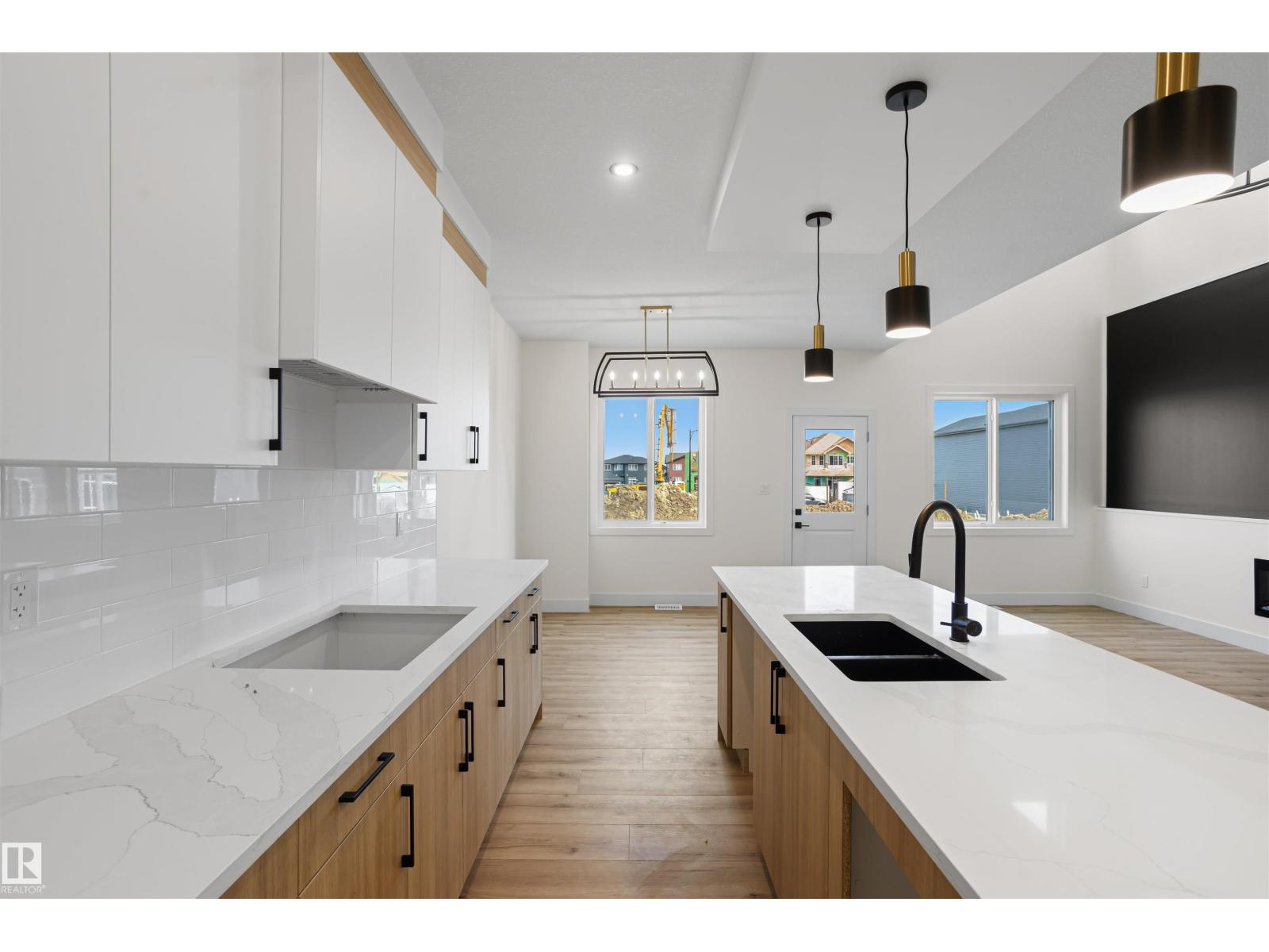 1786 Crossbill LO NW - Photo 18