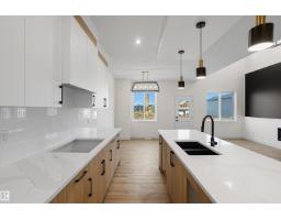 1786 Crossbill Lo Nw, Edmonton, AB T5S0Y5 Photo 18