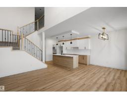 1786 Crossbill Lo Nw, Edmonton, AB T5S0Y5 Photo 24