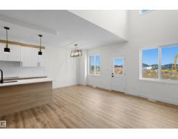 1786 Crossbill Lo Nw, Edmonton, AB T5S0Y5 Photo 25