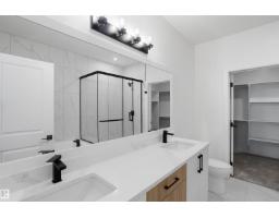 1786 Crossbill Lo Nw, Edmonton, AB T5S0Y5 Photo 33