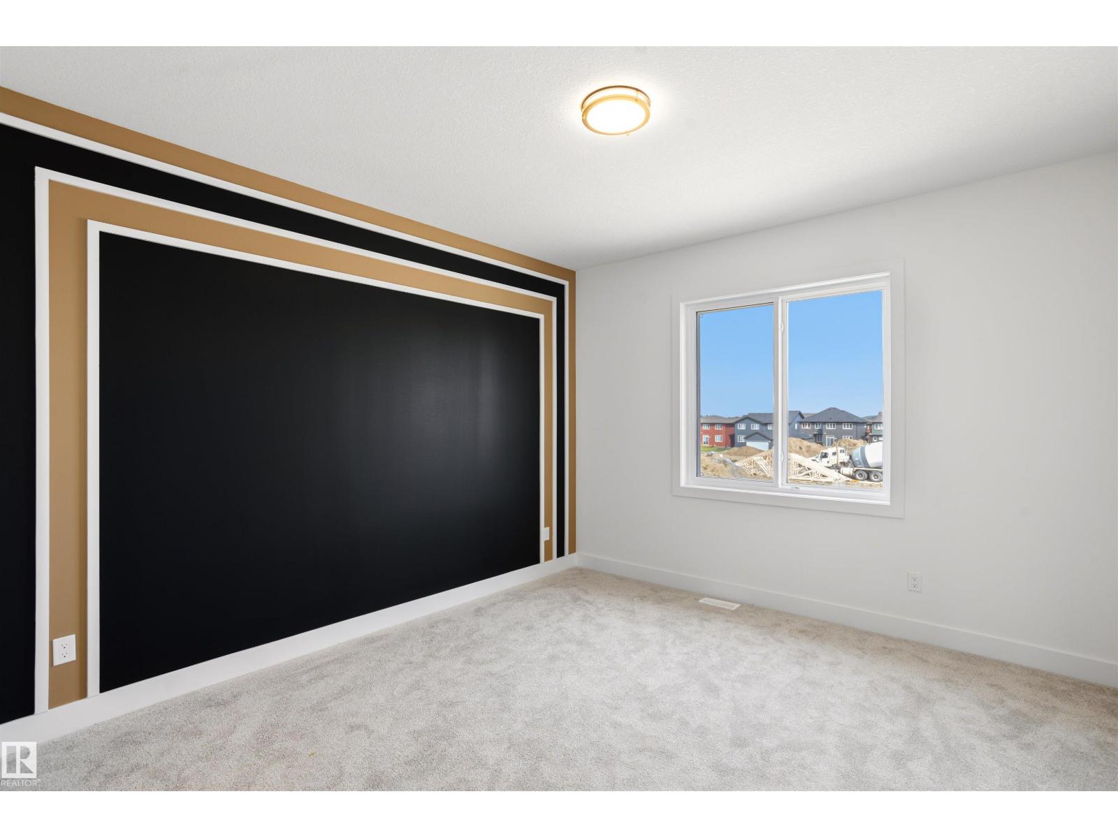 1786 Crossbill LO NW - Photo 30