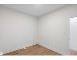 1786 Crossbill Lo Nw, Edmonton, AB T5S0Y5 Photo 10