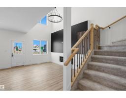 1786 Crossbill Lo Nw, Edmonton, AB T5S0Y5 Photo 27