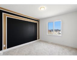 1786 Crossbill Lo Nw, Edmonton, AB T5S0Y5 Photo 30