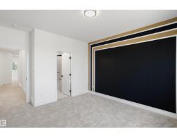 1786 Crossbill Lo Nw, Edmonton, AB T5S0Y5 Photo 31
