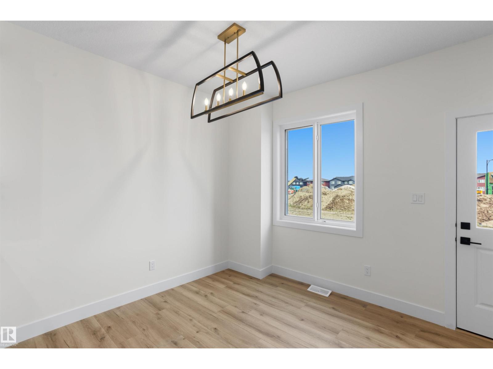1786 Crossbill LO NW - Photo 15