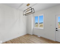 1786 Crossbill Lo Nw, Edmonton, AB T5S0Y5 Photo 15