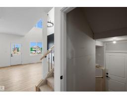 1786 Crossbill Lo Nw, Edmonton, AB T5S0Y5 Photo 26