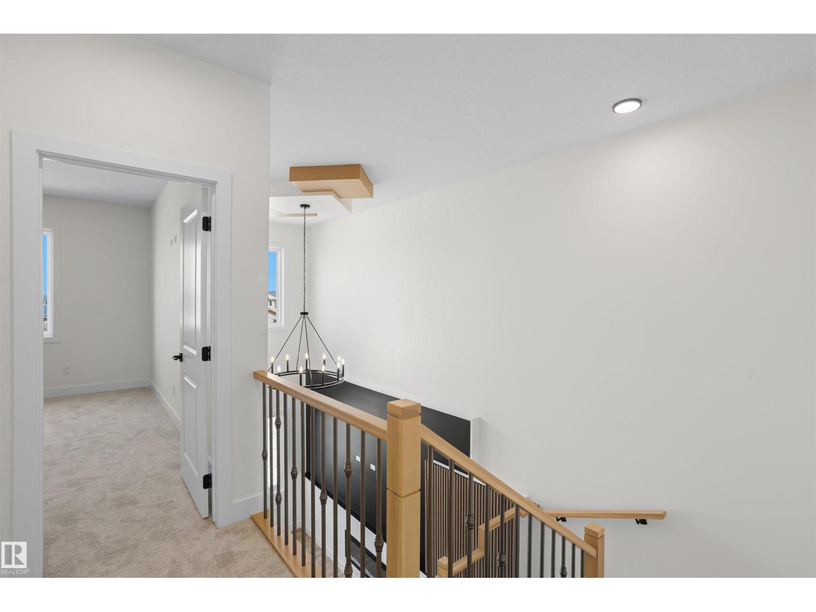 1786 Crossbill LO NW - Photo 29