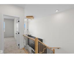 1786 Crossbill Lo Nw, Edmonton, AB T5S0Y5 Photo 29