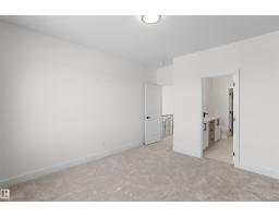 1786 Crossbill Lo Nw, Edmonton, AB T5S0Y5 Photo 32