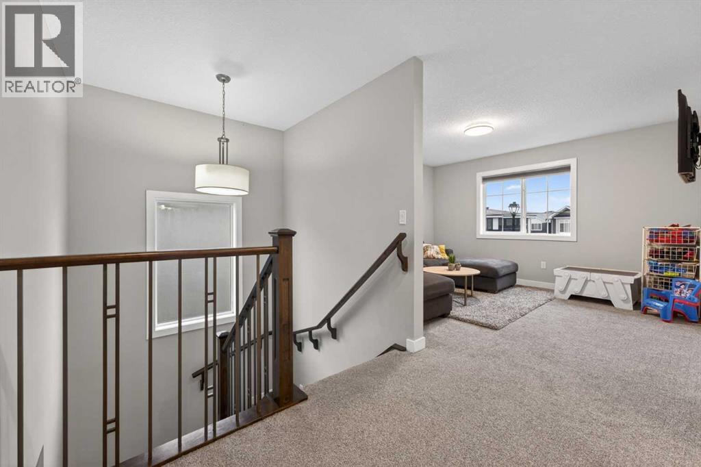 109 Kinniburgh Cove - Photo 25