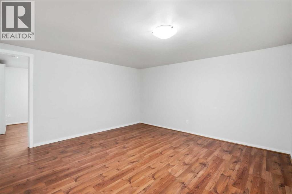 111 42 Avenue Northeast - Photo 31