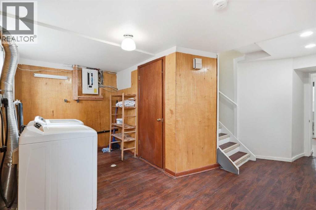111 42 Avenue Northeast - Photo 26