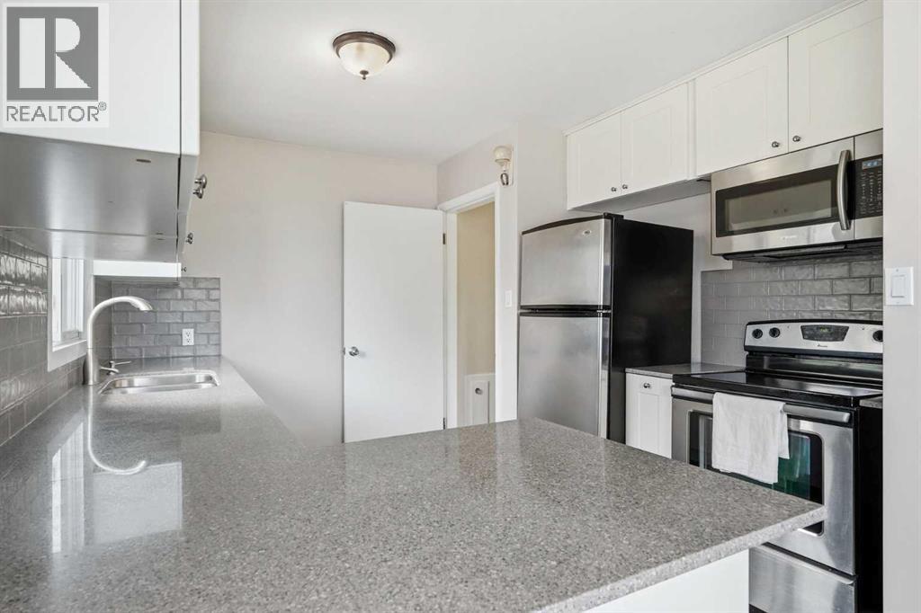 111 42 Avenue Northeast - Photo 12