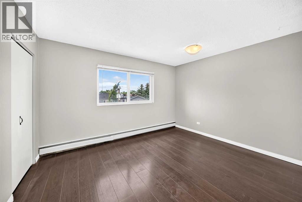316 1 Avenue Northeast - Photo 20