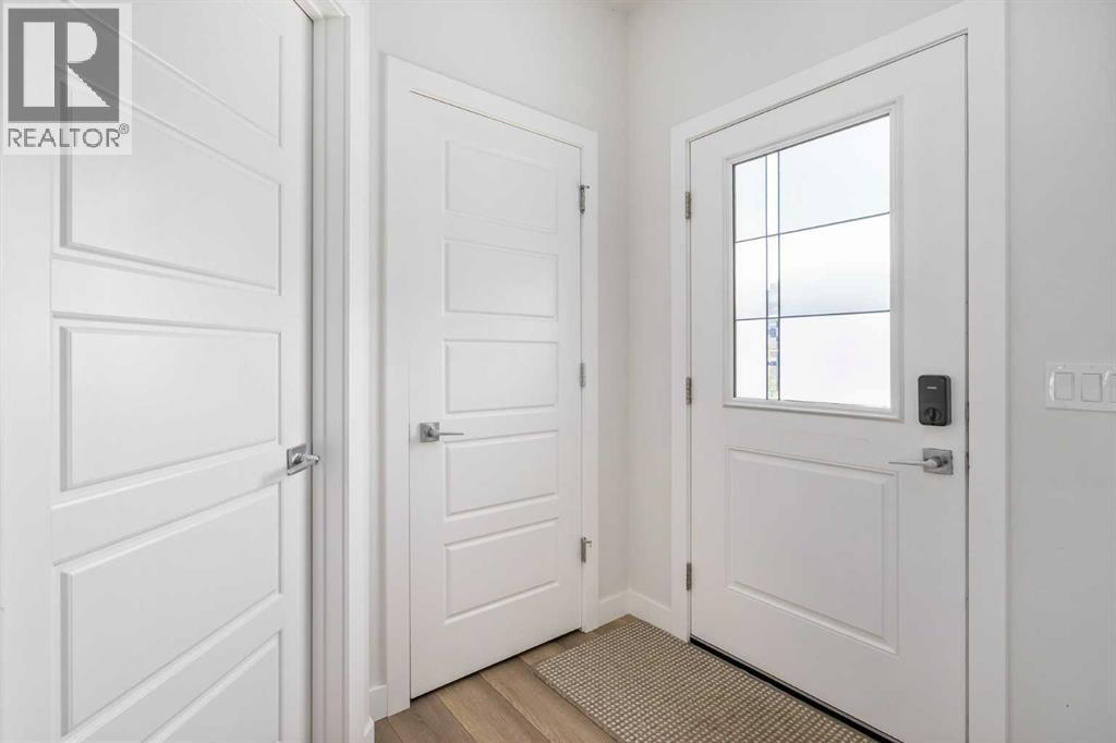 352 chelsea passage Passage W, Chelsea, Chestermere photo 3