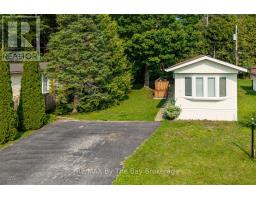55 Georgian Glen Drive, Wasaga Beach, ON L9Z1K7 Photo 28